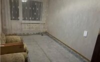 Продажа 2-комнатной квартиры, 44 м² в Астане
