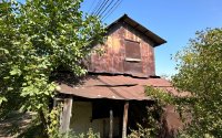 Продажа дачи, 6 сот. в Алматы - фото 5