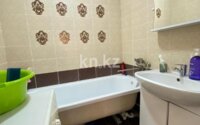 Продажа 2-комнатной квартиры, 52 м² в Караганде - фото 4
