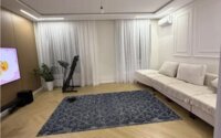 Продажа 4-комнатной квартиры, 120 м² в Астане