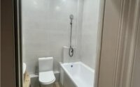 Продажа 1-комнатной квартиры, 33.7 м² в Алматы - фото 3