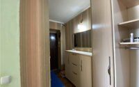 Продажа 3-комнатной квартиры, 92 м² в Астане - фото 12