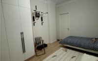 Продажа 3-комнатной квартиры, 105 м² в Астане - фото 4
