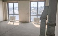 Продажа 1-комнатной квартиры, 45.9 м² в Алматы