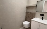 Продажа 2-комнатной квартиры, 44.1 м² в Астане - фото 4