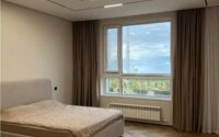 Продажа 4-комнатной квартиры, 143 м² в Астане - фото 2
