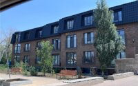 Продажа 4-комнатной квартиры, 121 м² в Караганде - фото 32