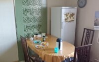 Аренда 3-комнатной квартиры, 100 м² в Астане - фото 2