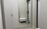 Продажа 2-комнатной квартиры, 65 м² в Астане - фото 4