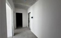 Продажа 1-комнатной квартиры, 45 м² в Алматы - фото 2