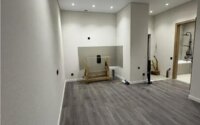 Продажа 2-комнатной квартиры, 35 м² в Астане - фото 2