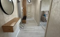 Продажа 2-комнатной квартиры, 60 м² в Караганде - фото 16