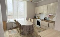 Аренда 1-комнатной квартиры, 38 м² в Астане