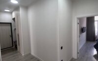 Продажа 3-комнатной квартиры, 84.4 м² в Астане - фото 9