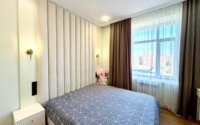 Продажа 4-комнатной квартиры, 102 м² в Караганде - фото 5