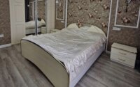 Продажа 3-комнатной квартиры, 108.2 м² в Караганде - фото 5