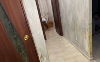 Продажа 2-комнатной квартиры, 48 м² в Темиртау - фото 9