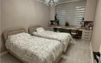 Продажа 3-комнатной квартиры, 65 м² в Алматы - фото 3