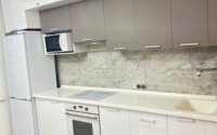 Продажа 3-комнатной квартиры, 78.3 м² в Астане