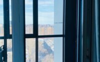 Продажа 4-комнатной квартиры, 110 м² в Караганде - фото 23