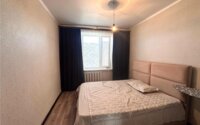 Продажа 3-комнатной квартиры, 66 м² в Абае - фото 2