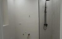 Продажа 2-комнатной квартиры, 34 м² в Астане - фото 3