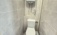 Продажа 2-комнатной квартиры, 45 м² в Караганде - фото 9