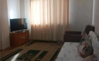 Продажа 2-комнатной квартиры, 47 м² в Астане
