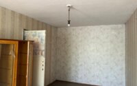Продажа 4-комнатной квартиры, 90 м² в Темиртау - фото 11