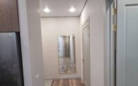 Аренда 2-комнатной квартиры, 50 м² в Астане - фото 8