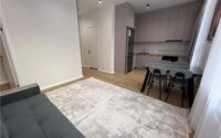 Продажа 2-комнатной квартиры, 43.57 м² в Астане - фото 3