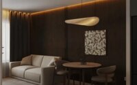 Продажа 1-комнатной квартиры, 30 м² в Алматы
