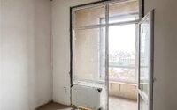 Продажа 2-комнатной квартиры, 59 м² в Астане - фото 2