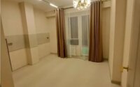 Продажа 3-комнатной квартиры, 94.8 м² в Астане - фото 2
