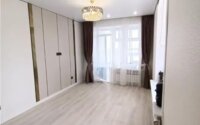 Продажа 2-комнатной квартиры, 44 м² в Астане - фото 2