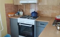 Продажа 1-комнатной квартиры, 31 м² в Астане - фото 2