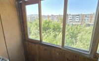 Продажа 3-комнатной квартиры, 60 м² в Жезказгане - фото 11