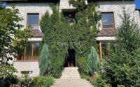 Продажа 10-комнатного дома, 560 м² в Темиртау