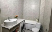 Продажа 2-комнатной квартиры, 38 м² в Астане - фото 4