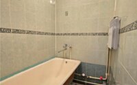 Продажа 2-комнатной квартиры, 48 м² в Темиртау - фото 7