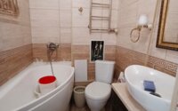 Аренда 1-комнатной квартиры, 22 м² в Астане - фото 6