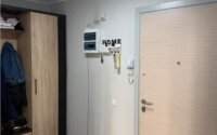 Продажа 1-комнатной квартиры, 41 м² в Алматы - фото 4