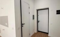 Продажа 2-комнатной квартиры, 36 м² в Караганде - фото 4