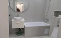 Продажа 2-комнатной квартиры, 65 м² в Астане - фото 4