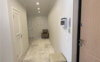 Продажа 3-комнатной квартиры, 92.3 м² в Астане - фото 12