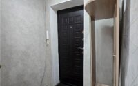 Продажа 1-комнатной квартиры, 31 м² в Темиртау - фото 5