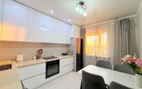 Продажа 3-комнатной квартиры, 81 м² в Астане - фото 7