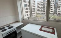 Продажа 3-комнатной квартиры, 101.5 м² в Астане - фото 5