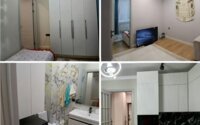 Продажа 1-комнатной квартиры, 45 м² в Астане - фото 2