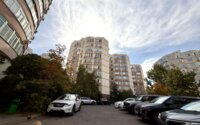 Продажа 1-комнатной квартиры, 60 м² в Алматы - фото 17
